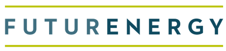 FuturEnergy